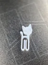 PETG and print quality optimized