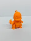 Monochrome printing