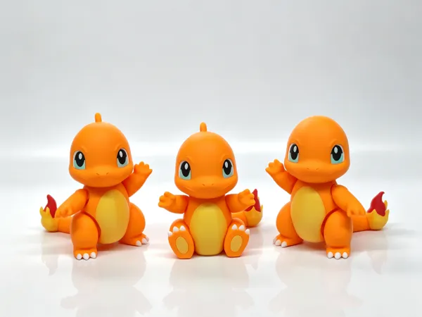 https://makerworld.bblmw.com/makerworld/model/USf2d89c03770dd8/design/c2bcadc19212db31.png