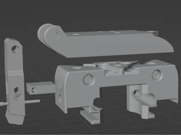 https://makerworld.bblmw.com/makerworld/model/USf2d8b525228349/design/2024-09-12_103cc8bf03d9c8.png