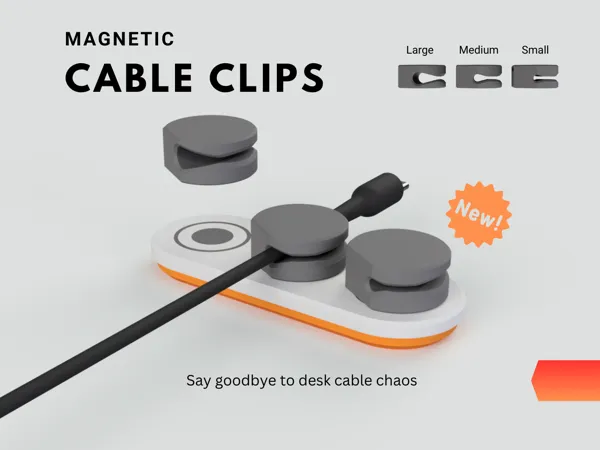 https://makerworld.bblmw.com/makerworld/model/USf2d90e3b968c11/design/2024-01-22_ec3d57782213.png