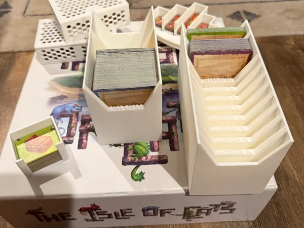 https://makerworld.bblmw.com/makerworld/model/USf2d9176366713e/design/2025-03-29_60b2045979a95.jpg