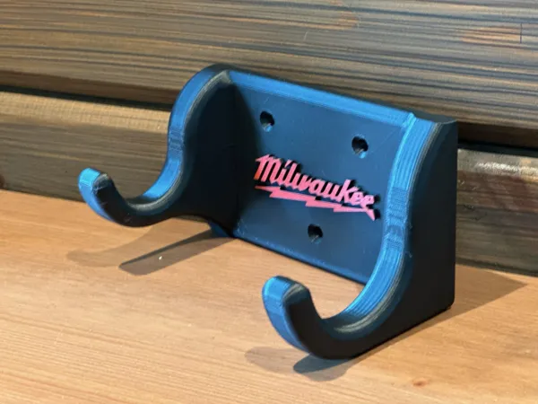 https://makerworld.bblmw.com/makerworld/model/USf2d91ead86b789/design/2025-08-08_d03063c4a2c38.jpg