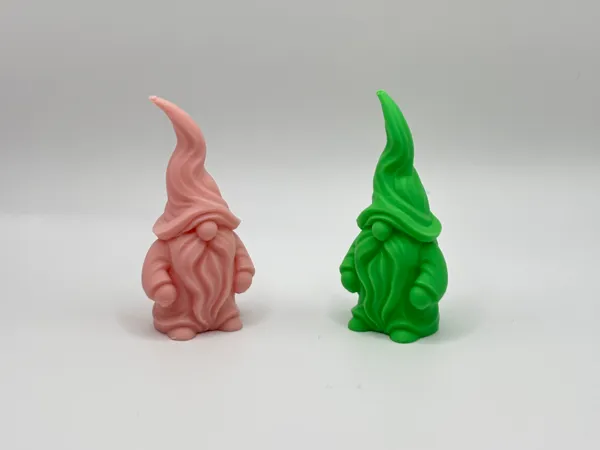 https://makerworld.bblmw.com/makerworld/model/USf2d933b577f312/design/2025-11-26_899628a30b62d8.jpg