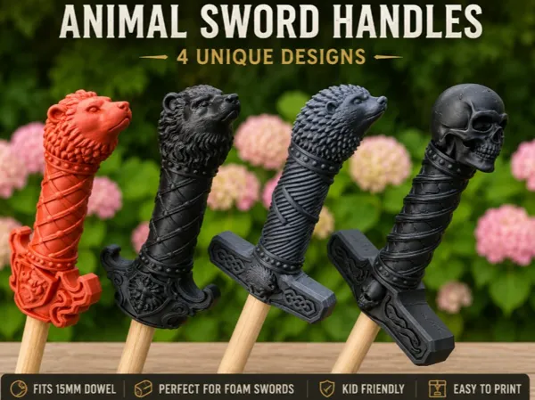 https://makerworld.bblmw.com/makerworld/model/USf2d9b114b1cf62/design/b06397bba5b2425a.jpg