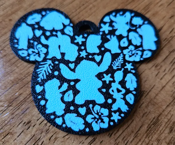 https://makerworld.bblmw.com/makerworld/model/USf2da4332d008d7/design/2024-10-22_099891b3bcdc7.jpg