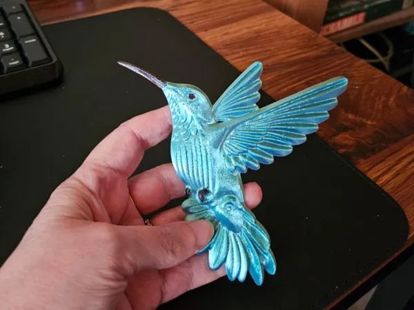 https://makerworld.bblmw.com/makerworld/model/USf2da9d4cc47fb4/design/2025-06-05_47ba1a8d83d9f.jpg