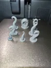 0.16mm layer, 2 walls, 15% infill