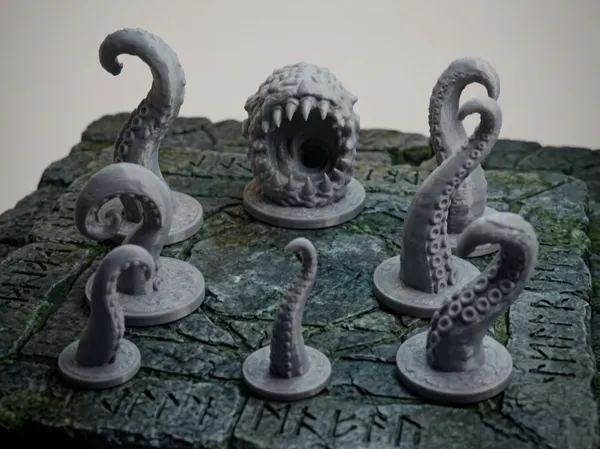 https://makerworld.bblmw.com/makerworld/model/USf2daa2a1ced6af/design/23fd6797b2bf46f9.png