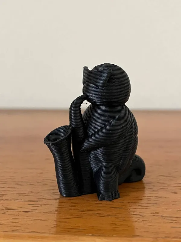 https://makerworld.bblmw.com/makerworld/model/USf2daaa6f113299/design/2024-01-07_39beae079080f.jpg