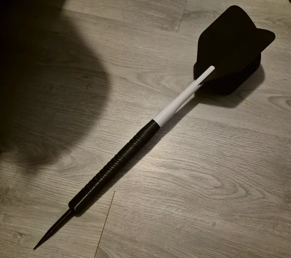 https://makerworld.bblmw.com/makerworld/model/USf2dab9f9a5b695/design/2024-07-30_4a21299b6e4f9.jpg