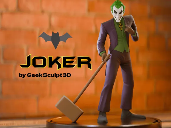 https://makerworld.bblmw.com/makerworld/model/USf2dad7f2707ab0/design/2025-03-20_b7e8468c29a11.png