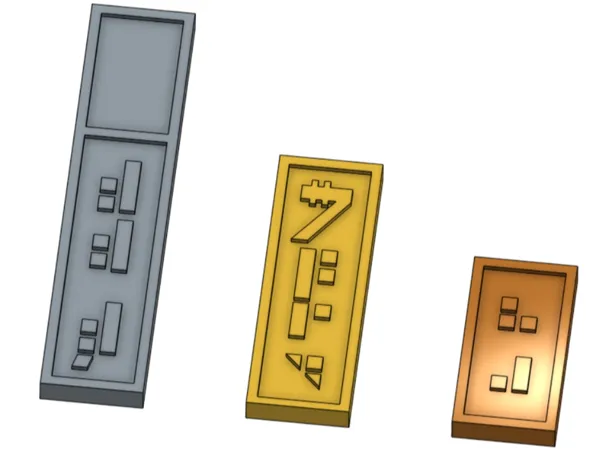 https://makerworld.bblmw.com/makerworld/model/USf2dade5f07495/design/2026-01-11_6b688bcfdf421.jpeg