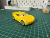 0.16mm layer, 2 walls, 15% infill