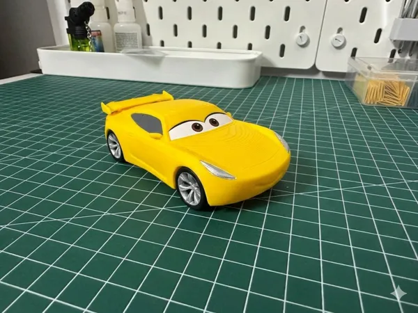 https://makerworld.bblmw.com/makerworld/model/USf2dae671ca6b65/design/035f7b998a302944.png