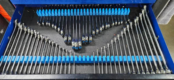 https://makerworld.bblmw.com/makerworld/model/USf2daee2327baa3/design/2024-02-16_b4036121776fa.jpg