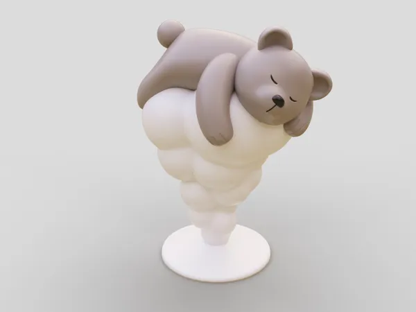https://makerworld.bblmw.com/makerworld/model/USf2db635af64aa5/design/2024-02-29_6b78ff4e58c62.jpg