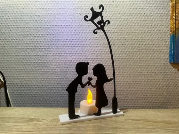 https://makerworld.bblmw.com/makerworld/model/USf2dba342b3fba4/design/2025-01-21_dd5676a85049d.webp
