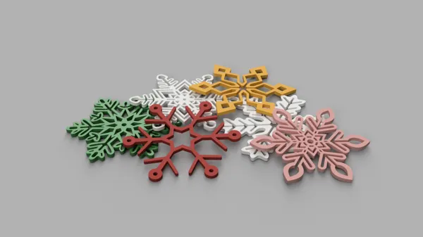 https://makerworld.bblmw.com/makerworld/model/USf2dbb224524151/design/2023-11-26_5d50288689a07.png