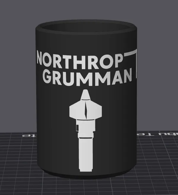 https://makerworld.bblmw.com/makerworld/model/USf2dbdc467bb849/design/2024-04-04_68e7b5443e66.png