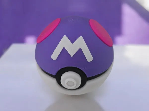 https://makerworld.bblmw.com/makerworld/model/USf2dbe2526396cb/design/2025-02-09_a1a78895d7362.png