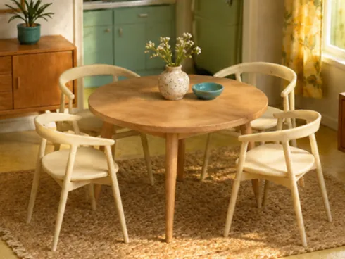 https://makerworld.bblmw.com/makerworld/model/USf2dbf3ac568e8b/design/6a1349abf00f704c.png