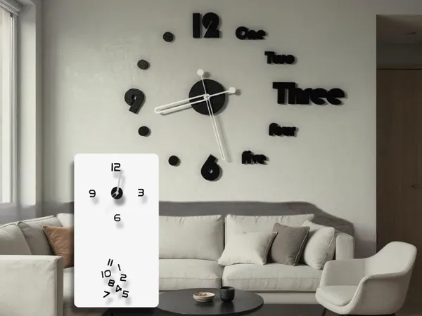 https://makerworld.bblmw.com/makerworld/model/USf2dc20e8eb1d0c/design/2025-07-10_c563c05ad1e05.jpg