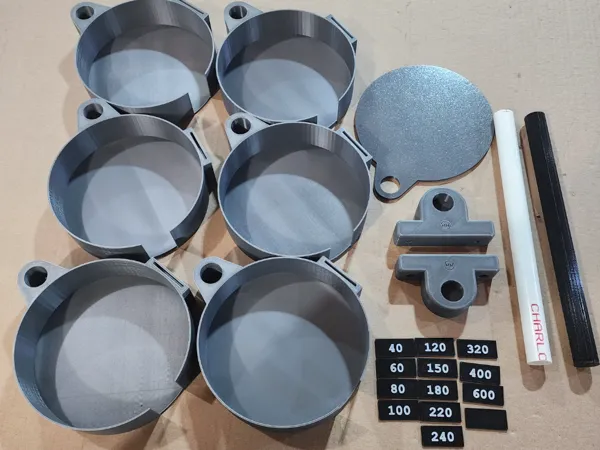https://makerworld.bblmw.com/makerworld/model/USf2dc4a9b8486d3/design/a221f89b232bdc61.jpg