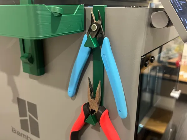 https://makerworld.bblmw.com/makerworld/model/USf2dc5a674489e3/design/1df248b85a06f802.jpg