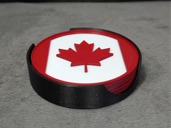 https://makerworld.bblmw.com/makerworld/model/USf2dc8464781457/design/2025-04-28_1b20af725358c.jpg