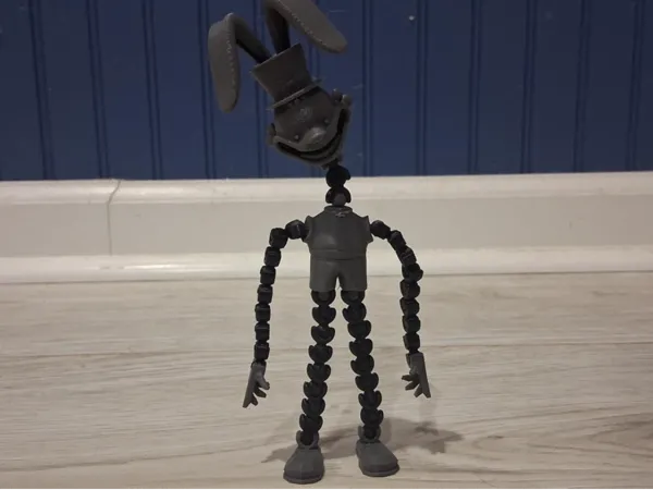 https://makerworld.bblmw.com/makerworld/model/USf2dca2ddbee8b8/design/ac2b36580879f586.jpg