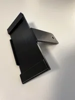 0,4mm Nozzle, 0.2mm layer, 6 walls, 25% infill