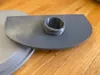 0.2mm layer, 3 walls, 20% infill