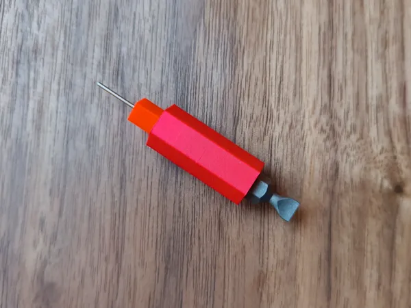 https://makerworld.bblmw.com/makerworld/model/USf2dda430da4f48/design/2025-02-08_8663e0874ede9.jpg