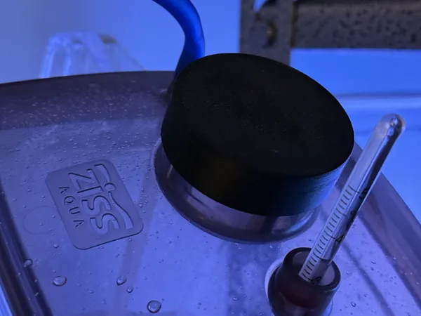 https://makerworld.bblmw.com/makerworld/model/USf2ddccd133af9f/design/2024-12-18_e7757197e7fbf.jpg