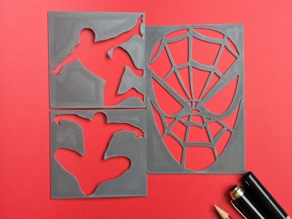 https://makerworld.bblmw.com/makerworld/model/USf2de4ac7f85f76/design/2025-07-25_5f5584397d26d8.jpg