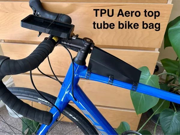 https://makerworld.bblmw.com/makerworld/model/USf2de6db540d17d/design/2025-03-27_8b3040efe44d2.jpg