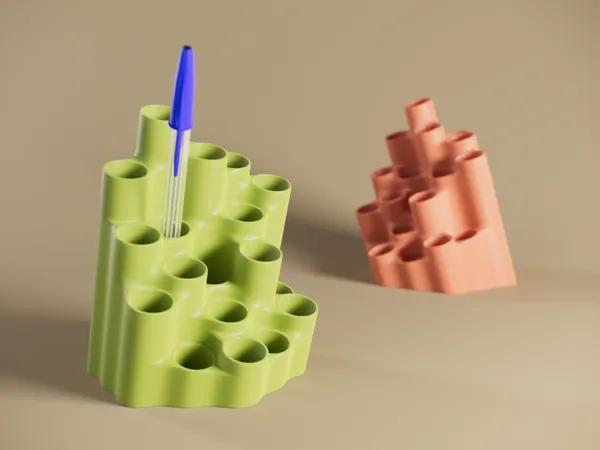 https://makerworld.bblmw.com/makerworld/model/USf2de6f928e2703/design/2025-02-14_82ad86e90543c.png