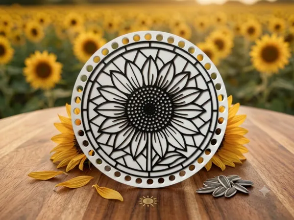 https://makerworld.bblmw.com/makerworld/model/USf2de8d029f881d/design/1f30228c740a69f3.jpg