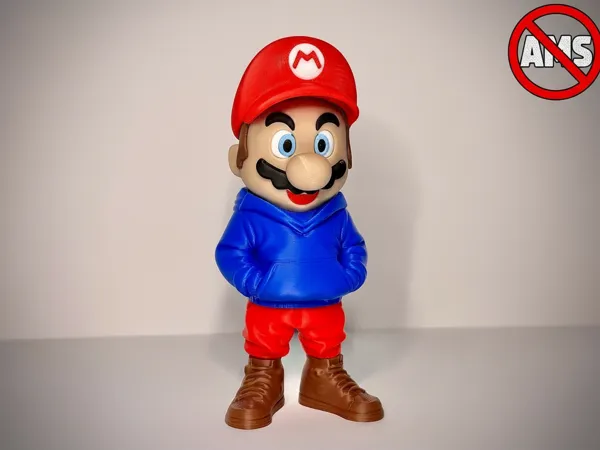 https://makerworld.bblmw.com/makerworld/model/USf2dec9261a970b/design/f223a29bea413926.png