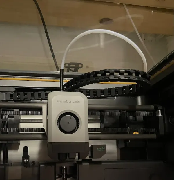 https://makerworld.bblmw.com/makerworld/model/USf2dedcc102c9be/design/2023-11-12_9aa75e2e8e803.webp