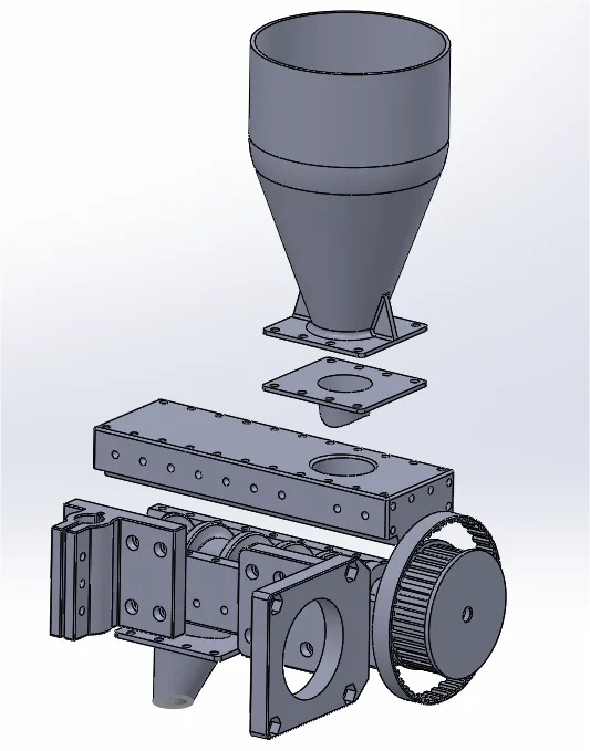 https://makerworld.bblmw.com/makerworld/model/USf2deeb1e617e74/design/2024-09-19_ulg02l4j7cnc.png
