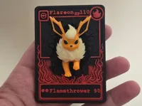0.12mm layer, 2 walls, 15% infill