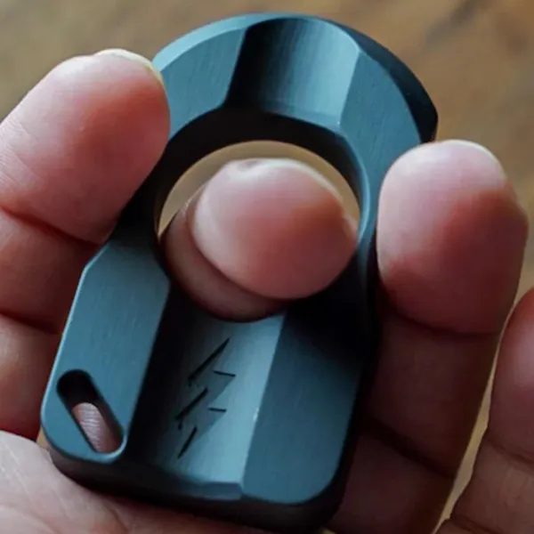 https://makerworld.bblmw.com/makerworld/model/USf2df36be3d0801/design/2024-08-25_c6216c8186d22.png