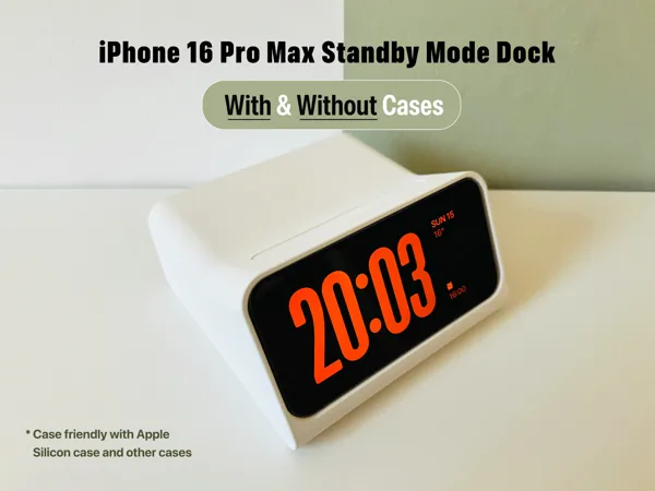 https://makerworld.bblmw.com/makerworld/model/USf2df4b8bb2d0e9/design/2024-09-24_47d08e2993c54.png