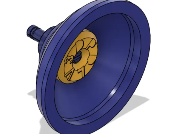 https://makerworld.bblmw.com/makerworld/model/USf2df4ddfc74dc9/design/2025-05-16_f606fdc6974f68.png