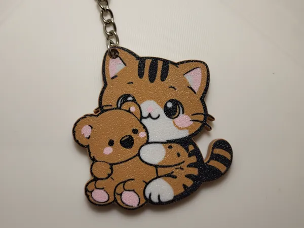 https://makerworld.bblmw.com/makerworld/model/USf2df83ccec64fe/design/2eee500d2d216516.jpg