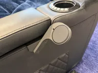 0.2mm layer, 4 walls, 30% infill