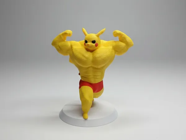 https://makerworld.bblmw.com/makerworld/model/USf2df931d2f6ae/design/fb4dfc7354f5c90f.jpg