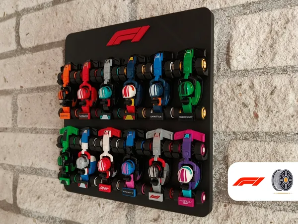 https://makerworld.bblmw.com/makerworld/model/USf2dfd421d2a05e/design/715bebcff3d4a369.jpg